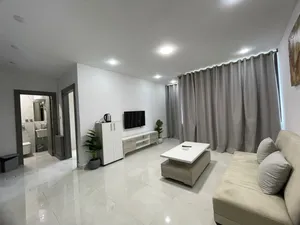 1 m2 2 Bedrooms Apartments for Rent in Amman Shmaisani
