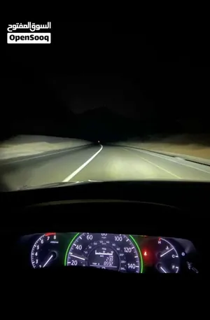 Led130w متوفر اغلب الارقام