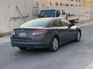Mazda 6 ultra for sale