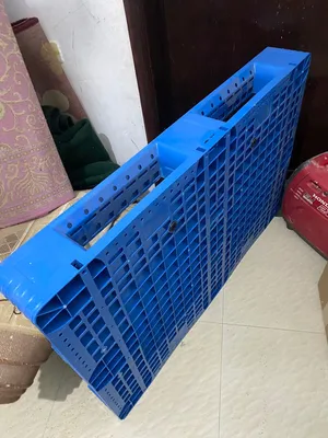 بدانات للبيع