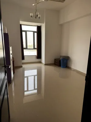 Looking decent male or female executive to share 2BHK located Ghubra near Aster hospital