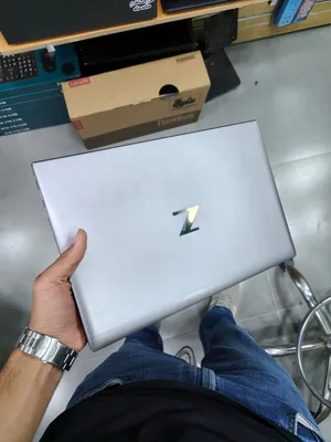 Windows HP for sale  in Cairo