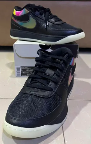 Nike Book 1 Night