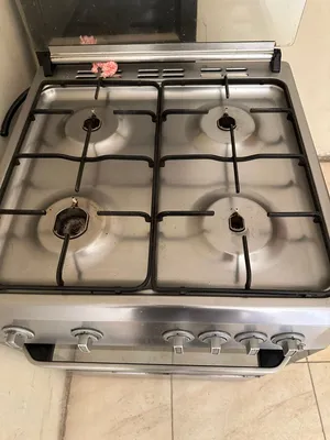 Used like new
