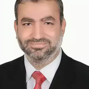 معلم لغة عربية صفوف عليا