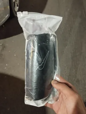 شنكار كره قدم نايكي حجم متوسط