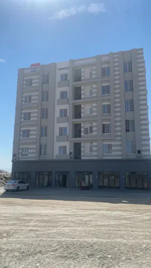 100 m2 2 Bedrooms Apartments for Rent in Muscat Amerat