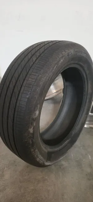 Bridgestone 215/60R17 96V 2024 3 tyres available