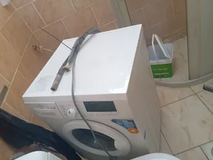 غساله تماتك و طاولات