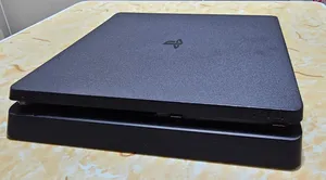 PlayStation 4 PlayStation for sale in Sharjah