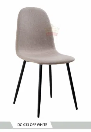 New Long chairs use for restaurant and home
