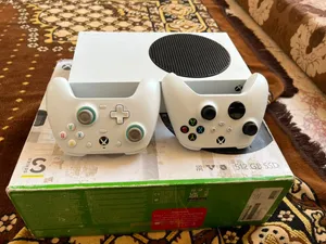 Xbox Series S Xbox for sale in Tripoli