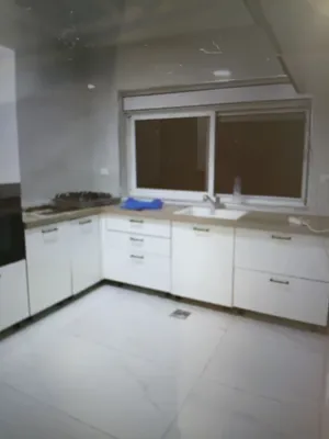 155 m2 3 Bedrooms Apartments for Rent in Ramallah and Al-Bireh Beitunia