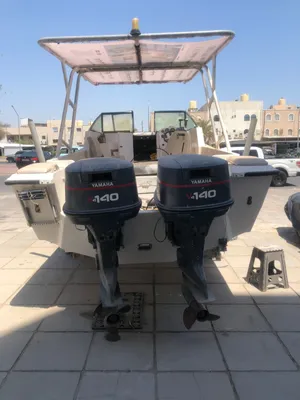جولف كرافت للبيع