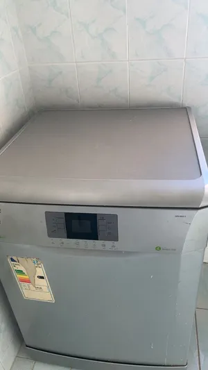 جلايه بوكي بحاجه لصيانه