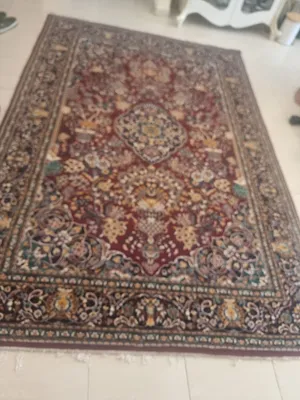 سجادة للبيع
