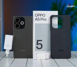 Oppo A5 256 GB in Zarqa