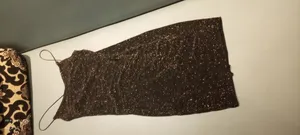 توجد ملابس مستعمله بحاله ممتازه حريمي قمصان نوم ولانجيري وكاشات وبيجامات وخامات جميله جدا