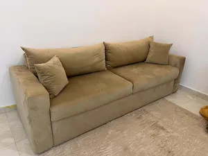 جلسات للبيع