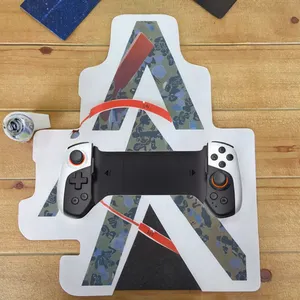 Controllэя IOS