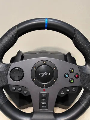 دركسون PXN V9