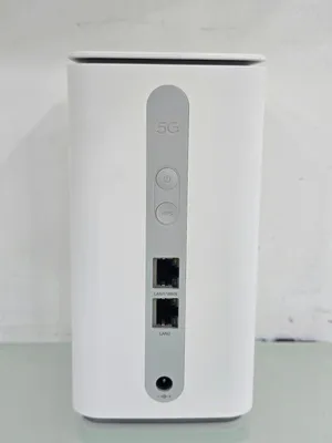 Oppo راوتر