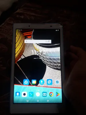 Samsung Others Other in Zawiya
