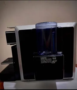ماكينه ماتيكا