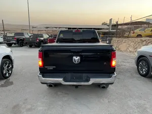 دج رام ديزل للبيع 2021