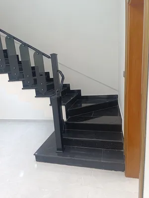 مستعدون العمل جميع انواع البناء