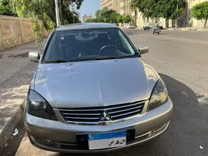 لانسر بومة -2013 - 1300