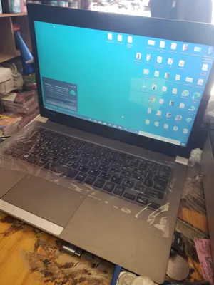 Toshiba for sale in Sana'a