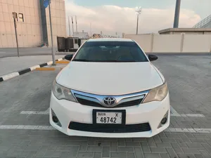 Toyota Camry 2015 for Sale