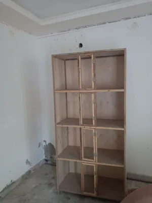 بارتي للبيع