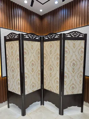 برفان عرض 195 ارتفاع 180