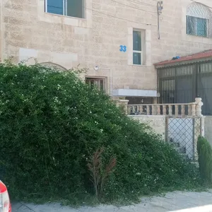 بيت لقطة للبيع للجادين فقط