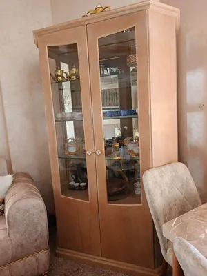 بوفية (دنسوار)