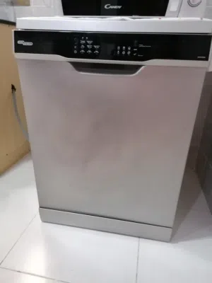 غسالة صحون