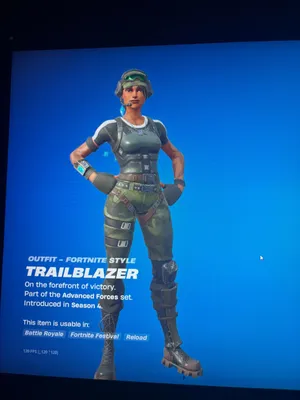 حساب فورت البيع