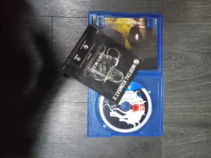 MORTAL KOMBAT.X