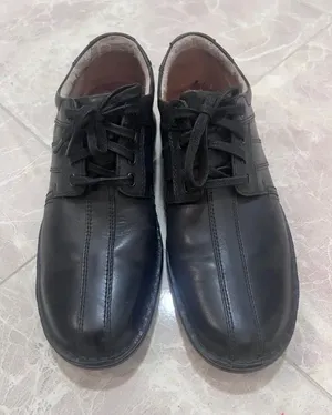 Clarks clarks