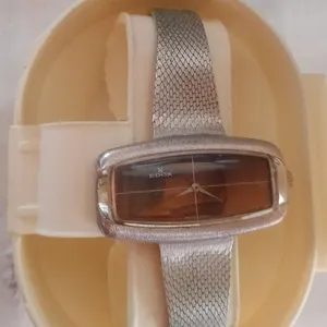 Silver Others for sale in Amman