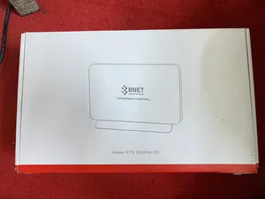 Huawei BNET Wi-Fi Router – Like Brand New!