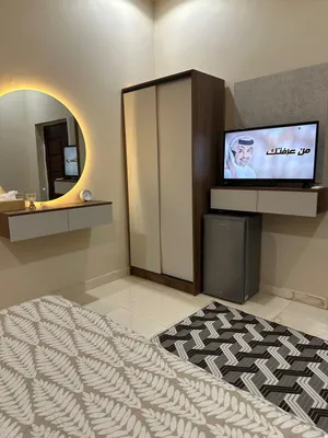 Furnished Daily in Al Dakhiliya Izki