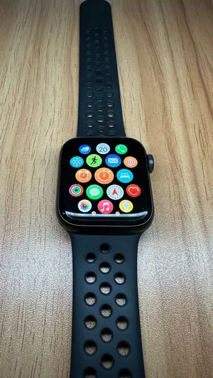 Apple smart watches for Sale in Al Riyadh