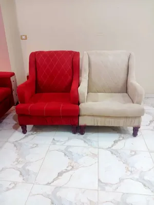 الحق العرض