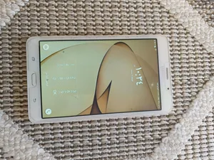 Samsung Others 8 GB in Muscat