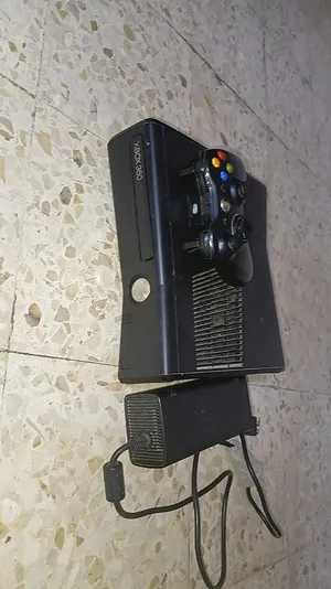 جهاز كيس بوكس 360