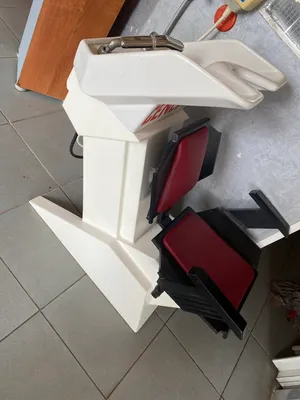 اغراض صالون بسعر مناسب