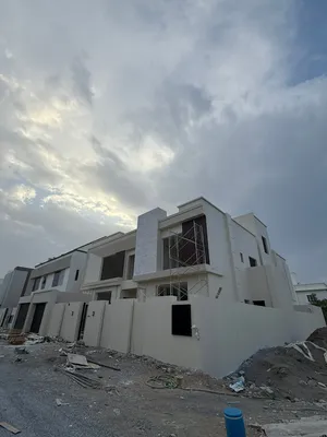 للبيع فيلا في الخوض السادسه Villa for sale in Al Khoudh 6